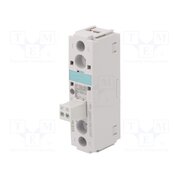 3RF2150-1AA45 Relay: solid state; Ucntrl: 4÷30VDC; 50A; 48÷600VAC; 3RF21; 1-phase sfS6YVrhQkE1cjtgq0lOxRbtTucUaQfk1pZUnXuxgdQ