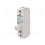 3RF2150-1AA45 Relay: solid state; Ucntrl: 4÷30VDC; 50A; 48÷600VAC; 3RF21; 1-phase sfS6YVrhQkE1cjtgq0lOxRbtTucUaQfk1pZUnXuxgdQ