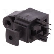 ORJ-1 (FCR6842031R ) Connector: optical (Toslink); socket,receiver fiber optic; THT cJa_wEa1XOEV6K0KU5vavqEAbvHblTfSttpbE9w3lUs
