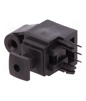 ORJ-1 (FCR6842031R ) Connector: optical (Toslink); socket,receiver fiber optic; THT cJa_wEa1XOEV6K0KU5vavqEAbvHblTfSttpbE9w3lUs