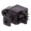 ORJ-1 (FCR6842031R ) Connector: optical (Toslink); socket,receiver fiber optic; THT cJa_wEa1XOEV6K0KU5vavqEAbvHblTfSttpbE9w3lUs