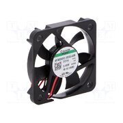 MF40060V2-1000U-A99 Fan: DC; axial; 5VDC; 40x40x6mm; 9.3m3/h; 25.3dBA; Vapo; 6000rpm -B_NdWM-jJvCb4NDHqJnZXf9NXNAvZP_vuprTSVN5dI