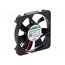 MF40060V2-1000U-A99 Fan: DC; axial; 5VDC; 40x40x6mm; 9.3m3/h; 25.3dBA; Vapo; 6000rpm -B_NdWM-jJvCb4NDHqJnZXf9NXNAvZP_vuprTSVN5dI
