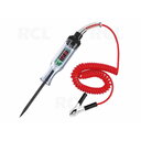INDICATOR - TESTER 5-120V DC, automotive ATIA121.jpg