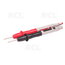 Test leads 1000V 20A L=1.08m CLA210+1.jpg