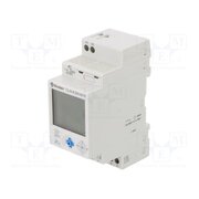 12.A4.8.230.0010 Programmable time switch; Range: 1min÷7days; SPST-NO; 110÷230VAC YqOhWe4RSkl3U680vgxTOIklOQzQ2Kc6Pgt2WtH6BYM