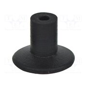 580049 Vacuum pick-up pencil pad; 6.5mm; ESD EBcD0DBi9K5T6htag_6IBq_WgWR4XqDW1o1gGO7tTHA