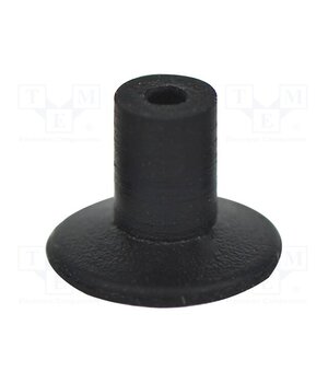 580049 Vacuum pick-up pencil pad; 6.5mm; ESD EBcD0DBi9K5T6htag_6IBq_WgWR4XqDW1o1gGO7tTHA