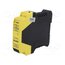 ZS-30/1EX Converter: isolating power supply-repeater; 20÷253VDC; IP20 EN33kb_LQ7ZfIfyYtmpDQiVDtyLJxbnYBgnJxZxz4OQ