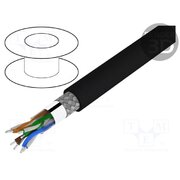 74001E.01305 Wire; SF/UTP; 4x2x24AWG; industrial Ethernet; 5e; wire; Cu; PVC 9yL_HtM-vafbFZjvb2zijZrWn7TgkJ7OkVNGZTmbiXE