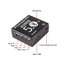 MP3 Bluetooth 5.0 PRO Receiver Module - VHM-314 ABMP314+2.jpg