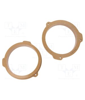 MDF-D.52 Spacer ring; MDF; 165mm; Suzuki; impregnated,varnished; 2pcs. v9luApVvGbflt9yDOI3yBQ19hjiZMKiSWwb961EF03Y