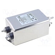 2-6609037-3 Filter: anti-interference; single-phase; 250VAC; Ioper.max: 15A kuNMW1W_Np5GzRLQbn9qpxnCzhgBFHq6lfTHXmzIdKo