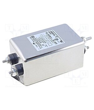 2-6609037-3 Filter: anti-interference; single-phase; 250VAC; Ioper.max: 15A kuNMW1W_Np5GzRLQbn9qpxnCzhgBFHq6lfTHXmzIdKo