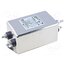2-6609037-3 Filter: anti-interference; single-phase; 250VAC; Ioper.max: 15A kuNMW1W_Np5GzRLQbn9qpxnCzhgBFHq6lfTHXmzIdKo