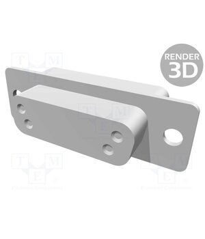 09670154704 Connector: D-Sub; PIN: 15; plug; female; for cable; straight jn7kKwiKFjGQ-Xw60tJ7znaMSPFVXwK-kT_mkkBZeJQ