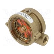 142541BSPP Automation module: signaller; Control.param: fluid flow; brass nGNOr0b3-gAZ9byxhg2ymYE4w_SxA5uV0-5FcL35fEI
