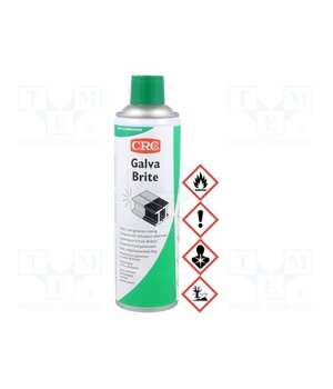 30423-004 Protective coating; aluminium; spray; aluminium,zinc; 500ml y2esXol6VvcpNhyXgEkuL3jt4Ipc8vd1cofRkIMkyNY