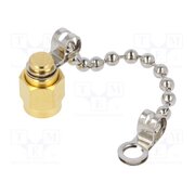 202112-10 Accessories: protection cover; chain; Application: SMA socket juz3KV1wpDIqzzw3FOwM_ifwKcnGAuGnD50wWp9_7g8