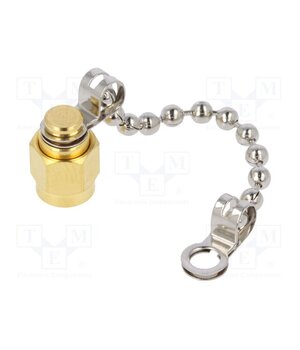 202112-10 Accessories: protection cover; chain; Application: SMA socket juz3KV1wpDIqzzw3FOwM_ifwKcnGAuGnD50wWp9_7g8
