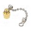 202112-10 Accessories: protection cover; chain; Application: SMA socket juz3KV1wpDIqzzw3FOwM_ifwKcnGAuGnD50wWp9_7g8