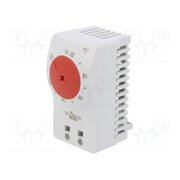 11100.9-01 Sensor: thermostat; NC; 10A; 250VAC; spring clamps; 60x33x41mm 2GJpd63XmLMQJp4J1IIZjytvcQWftXNbO5jgG_gKtsY