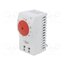 11100.9-01 Sensor: thermostat; NC; 10A; 250VAC; spring clamps; 60x33x41mm 2GJpd63XmLMQJp4J1IIZjytvcQWftXNbO5jgG_gKtsY