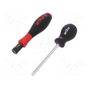 26462 Screwdriver; torque,adjustable; TorqueVario®-S; 231mm; 0.5÷2Nm reMn3C8ulL71XmPRGyY_VXaNhTDzQrgdz6bX_qATHS4