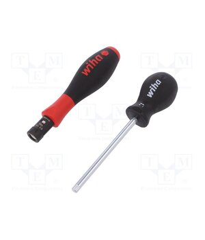 26462 Screwdriver; torque,adjustable; TorqueVario®-S; 231mm; 0.5÷2Nm reMn3C8ulL71XmPRGyY_VXaNhTDzQrgdz6bX_qATHS4