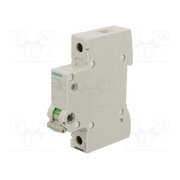 5TL1140-0 Switch-disconnector; Poles: 1; for DIN rail mounting; 40A; 5TL i9SiVaMuB2d17d4IJw7WTJlq2RIqmgT8DWHX3DBGA1o