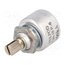 PC-199-18-100K-16,5P6 Potentiometer: shaft; single turn; 100kΩ; 1W; ±20%; 6mm; linear; THT jwShqeJhL2gEtHVBVW_6ZPkQx4UGucf131rwBEzSIO0