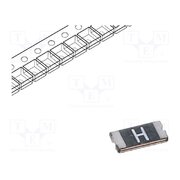 1206L110THYR Fuse: PTC polymer; 1.1A; SMD; 1206L vSMQV4-lYoCC2mnJ0Rq77_kJIEAlt2hyPfwjBt1jeNg