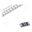 1206L110THYR Fuse: PTC polymer; 1.1A; SMD; 1206L vSMQV4-lYoCC2mnJ0Rq77_kJIEAlt2hyPfwjBt1jeNg