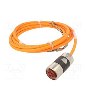 5480096922 Cable: servo drive; Standard: Siemens; ÖLFLEX CONNECT; 5m Mtl722nQIRiWos6BYIMwOYwpcU1gNUF-AoiH0fGuLFQ
