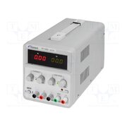TP-1603 Power supply: laboratory; linear,multi-channel; 0÷60VDC; 0÷3A 2Yy-QpN2hUla7RVayVS0EKDsZrOQU5RW0fceJ1hR6As