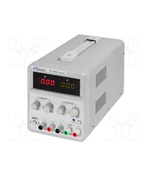 TP-1603 Power supply: laboratory; linear,multi-channel; 0÷60VDC; 0÷3A 2Yy-QpN2hUla7RVayVS0EKDsZrOQU5RW0fceJ1hR6As