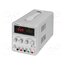 TP-1603 Power supply: laboratory; linear,multi-channel; 0÷60VDC; 0÷3A 2Yy-QpN2hUla7RVayVS0EKDsZrOQU5RW0fceJ1hR6As