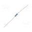 MRS25000C1300FCT00 Resistor: thin film; THT; 130Ω; 600mW; ±1%; Ø0.6x28mm; Ø2.5x6.5mm ngROZsUWfSvobdIVdm9rYcdNwyVi-ZIyXQgQ-z693Nw