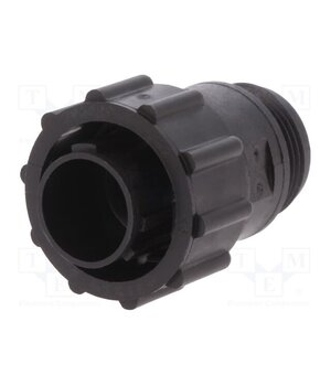 206429-1 Connector: circular; plug; male; PIN: 4; w/o contacts; CPC Series 1 ojlcUa9NsJmcYQ3vTFACDnnujrH0XF3hi6AyxIq6rFM
