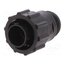 206429-1 Connector: circular; plug; male; PIN: 4; w/o contacts; CPC Series 1 ojlcUa9NsJmcYQ3vTFACDnnujrH0XF3hi6AyxIq6rFM
