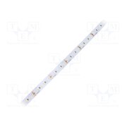 FS144246500R520 LED tape; white cold; Case (mm): 2216; LED/m: 180; 8mm; white PCB _LWvBCFx2M3troLjFUgWD330ygAkZEXIY7fb2dVaYRE