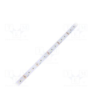 FS144246500R520 LED tape; white cold; Case (mm): 2216; LED/m: 180; 8mm; white PCB _LWvBCFx2M3troLjFUgWD330ygAkZEXIY7fb2dVaYRE