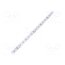 FS144246500R520 LED tape; white cold; Case (mm): 2216; LED/m: 180; 8mm; white PCB _LWvBCFx2M3troLjFUgWD330ygAkZEXIY7fb2dVaYRE