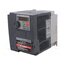 VFS15-4004PL1-W1 Vector inverter; 0.4kW; 3x380VAC; 3x380÷500VAC; 0÷10V; VFS15 Sgh4a_ya8M5rWFlKhAoVIfqg-12QyjPoIxkSA3kBAR8