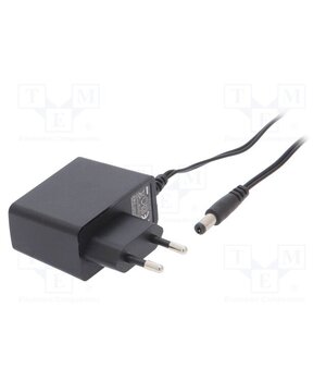 PRO0808W2E Power supply: switching; mains,plug-in; 7.5VDC; 1A; 7.5W; 80.3% 7DNFiGFULhCdcDbrfIowruffVFxye01xzC9WfrXgJUU