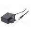 PRO0808W2E Power supply: switching; mains,plug-in; 7.5VDC; 1A; 7.5W; 80.3% 7DNFiGFULhCdcDbrfIowruffVFxye01xzC9WfrXgJUU