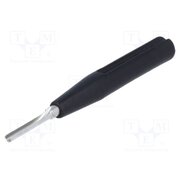 09990000171 Tool: for  removal; terminals rjBpO411-K1kBzU5L9FOnqznkeCvUoZhfhjUrSn6rPQ