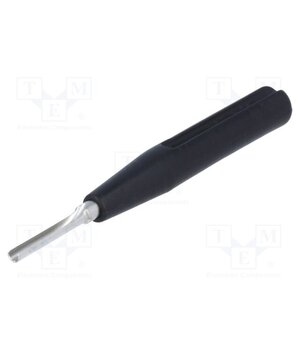 09990000171 Tool: for  removal; terminals rjBpO411-K1kBzU5L9FOnqznkeCvUoZhfhjUrSn6rPQ