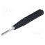 09990000171 Tool: for  removal; terminals rjBpO411-K1kBzU5L9FOnqznkeCvUoZhfhjUrSn6rPQ