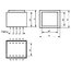 TRANSFORMER 12VA 24V 0.5A TJH2405+1.jpg